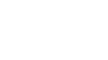 M logo