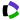 Clarivate